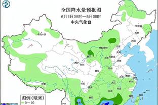 杰伦-威廉姆斯：各支球队都开始更加尊重我们了