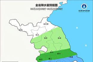 津媒：阿齐兹距中超赛场越来越远，津门虎被迫实施引援备选方案