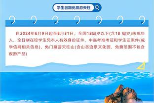 今日主场迎战热火！湖人官方晒训练照：詹姆斯、戴维斯出镜